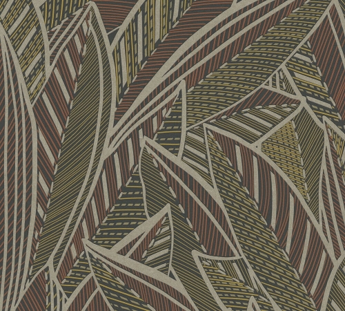 73d44c9c9d76ddacf1bf3d48edc8f4ce