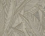 French Affair 39933-2 Tapeta ścienna AS