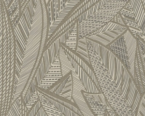 French Affair 39933-2 Tapeta ścienna AS