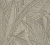 095b9bbb00e55a4471456ab384001881