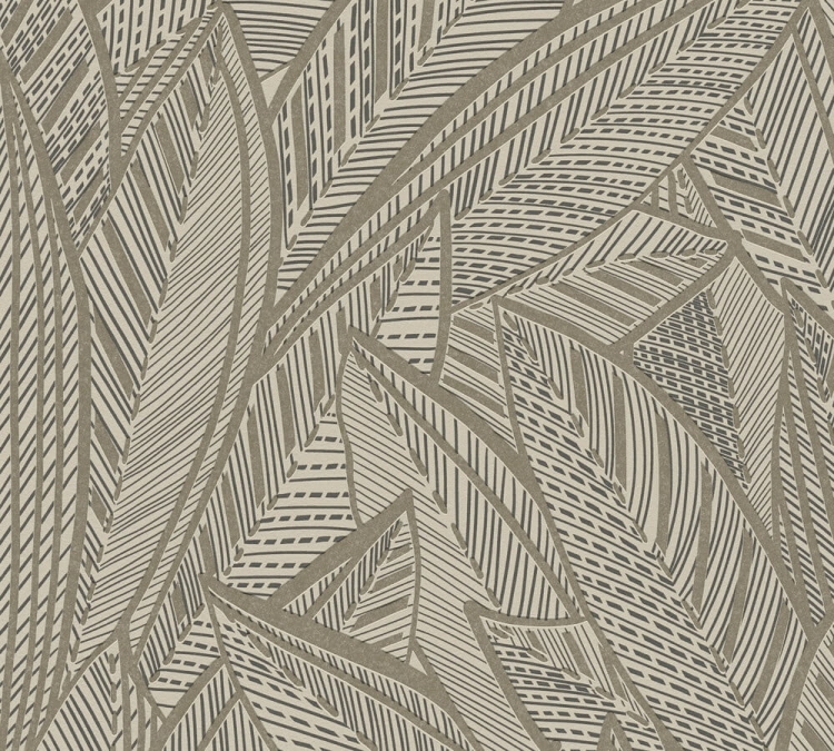 095b9bbb00e55a4471456ab384001881