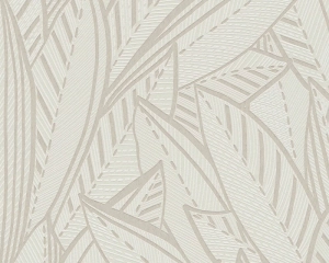 French Affair 39933-3 Tapeta ścienna AS