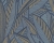 French Affair 39933-5 Tapeta ścienna AS wzór graficzny liście granatowo złote