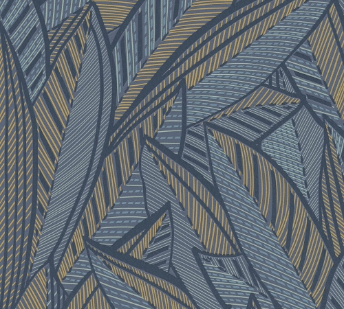 c652ab6503cd1cae07bbd6340ba5715e