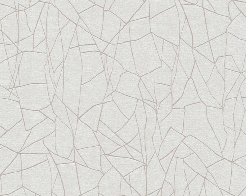 cebe7f6480021679e1d99776be1bba81