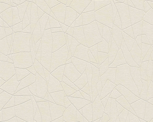 f589101b3ecab502b6367aaf21e405b4