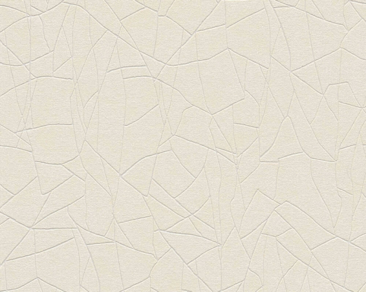f589101b3ecab502b6367aaf21e405b4