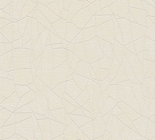 4be7e5971e0905172e7078d2c1c23019