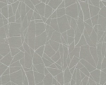 French Affair 39934-3 Tapeta ścienna AS