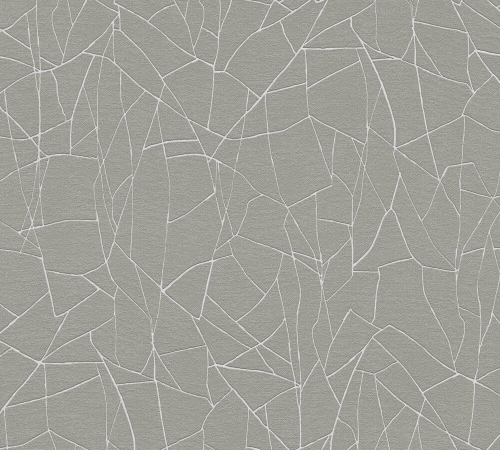 b0b2b78ea266340281ad3006444d1fab