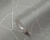 aa9fd21be3820e3da8c6cf79ba630433