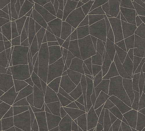 2b5dd777aacd4531c2a25019d370cc64