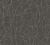 2b5dd777aacd4531c2a25019d370cc64