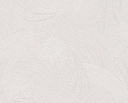 2a0d27d524f2e807214ce3292814aca9