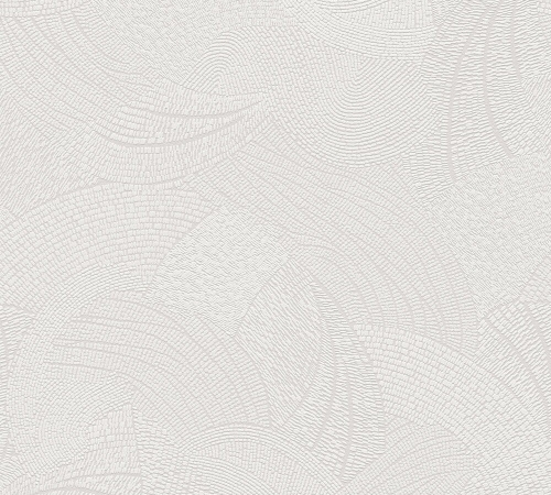 b489cdff181026368ed2fff14413f25d