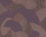 French Affair 39935-2 Tapeta ścienna AS