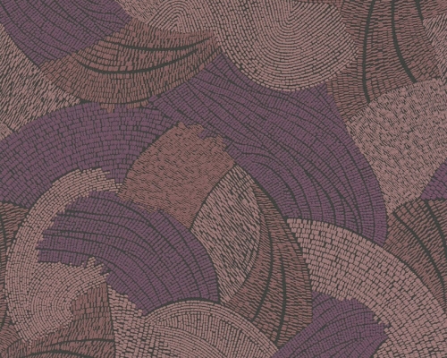 de3fd04739b71ad1263fa1e8d64db141