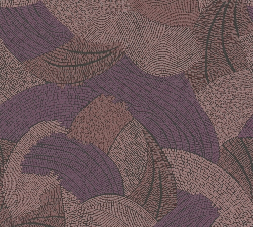 c03f74e1bb28ae81d0988e9445e45248