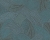 9508ce6a4fc18b86d0e7a177b0f8eb32