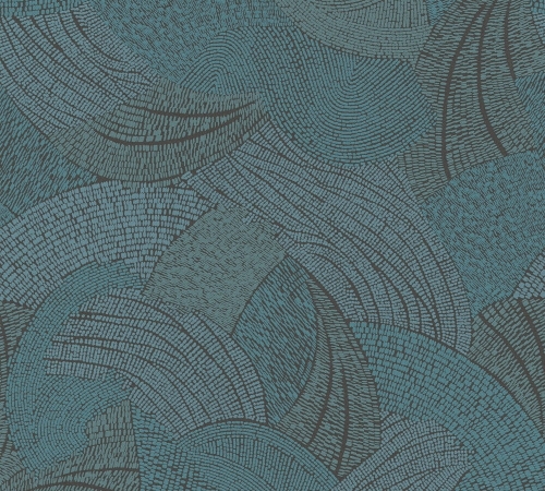 77c604af63facbfbb55de8f8ea362379