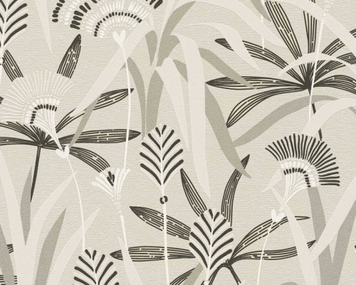 9dd4cc84c49330a6a6da1d714ee1e3b8