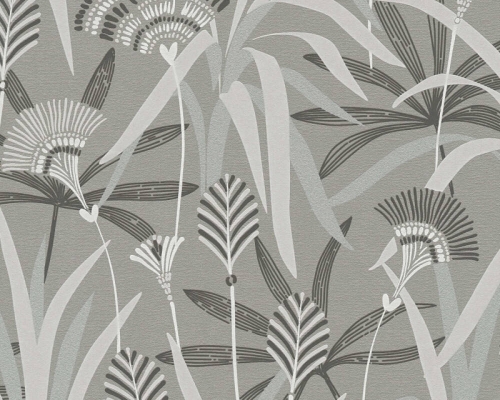 42748c66b64662caf7ca2bd4e0f8a377