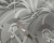 7dc87d27655cd2925dcf42d61f99665c