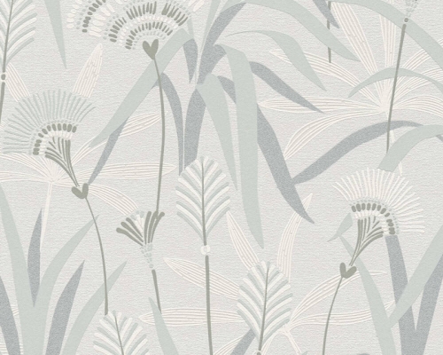 fd3f40cef78b68685c6ad1a69b4bb509