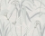 fd3f40cef78b68685c6ad1a69b4bb509