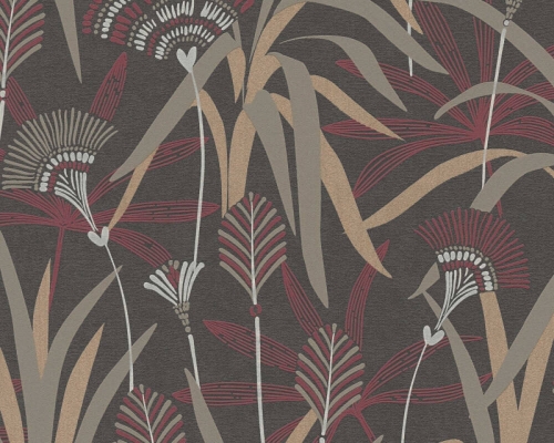 0032349043761afaf9b8d308764e6a87