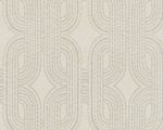 French Affair 39937-1 Tapeta ścienna AS
