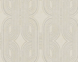 French Affair 39937-1 Tapeta ścienna AS