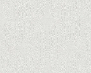 French Affair 39937-2 Tapeta ścienna AS