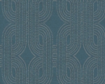 French Affair 39937-3 Tapeta ścienna AS