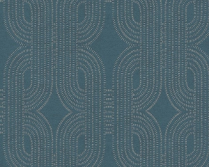 French Affair 39937-3 Tapeta ścienna AS