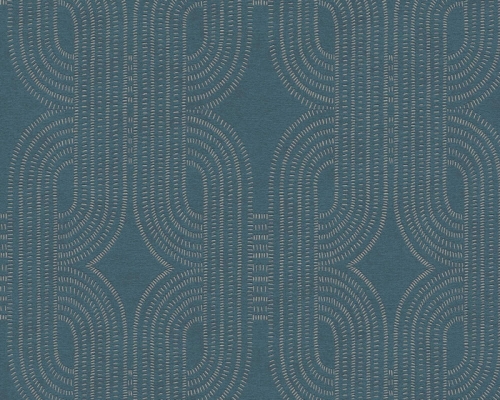 e1a006c60d544c1201c9e31bad969b47