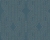 e1a006c60d544c1201c9e31bad969b47