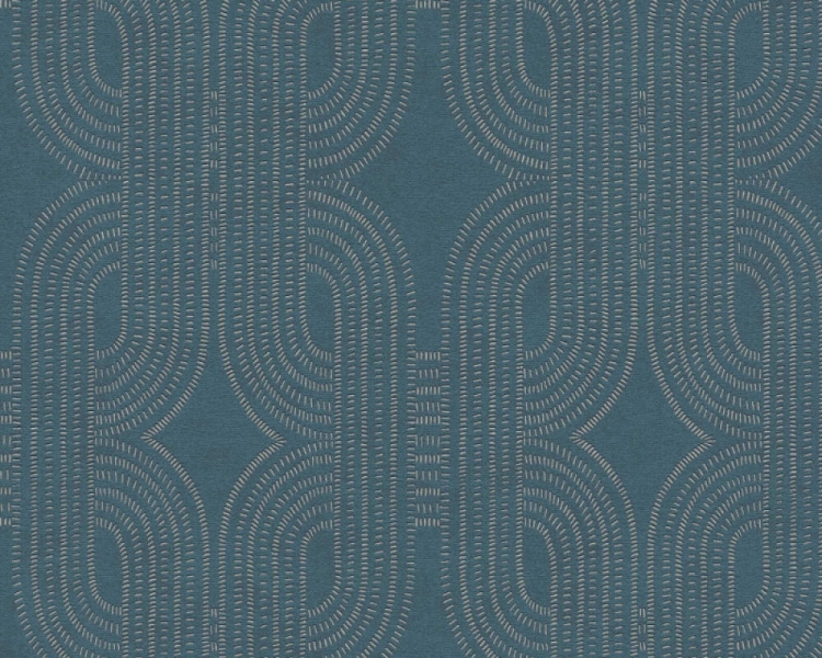 e1a006c60d544c1201c9e31bad969b47