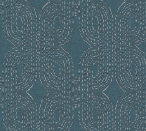 4ef2d736e6f836551674b308c93f187d