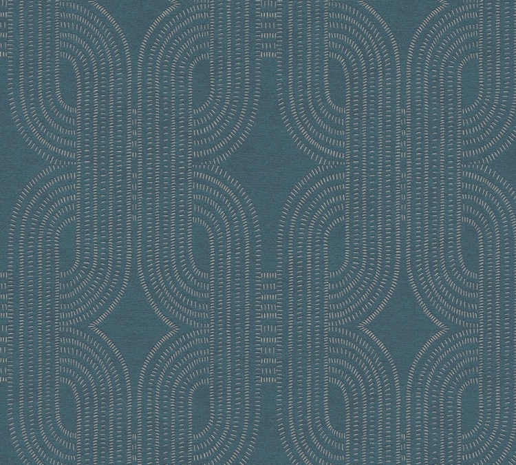 4ef2d736e6f836551674b308c93f187d