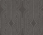 French Affair 39937-4 Tapeta ścienna AS