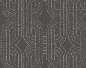 French Affair 39937-4 Tapeta ścienna AS