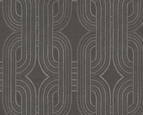 6a38b9376327acc9e1b129d22d84178d