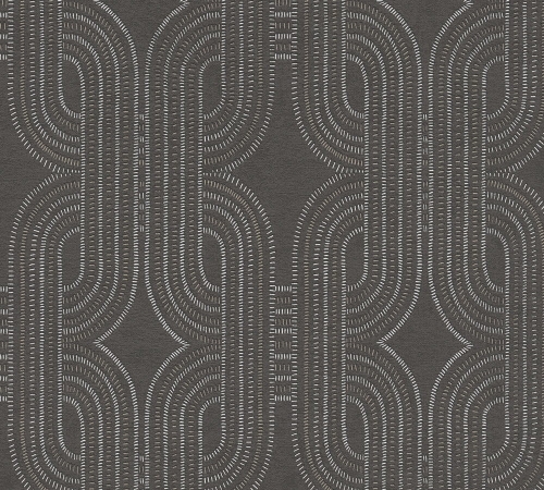 d7976e5f9be4c3619ab7fc634eb16a30