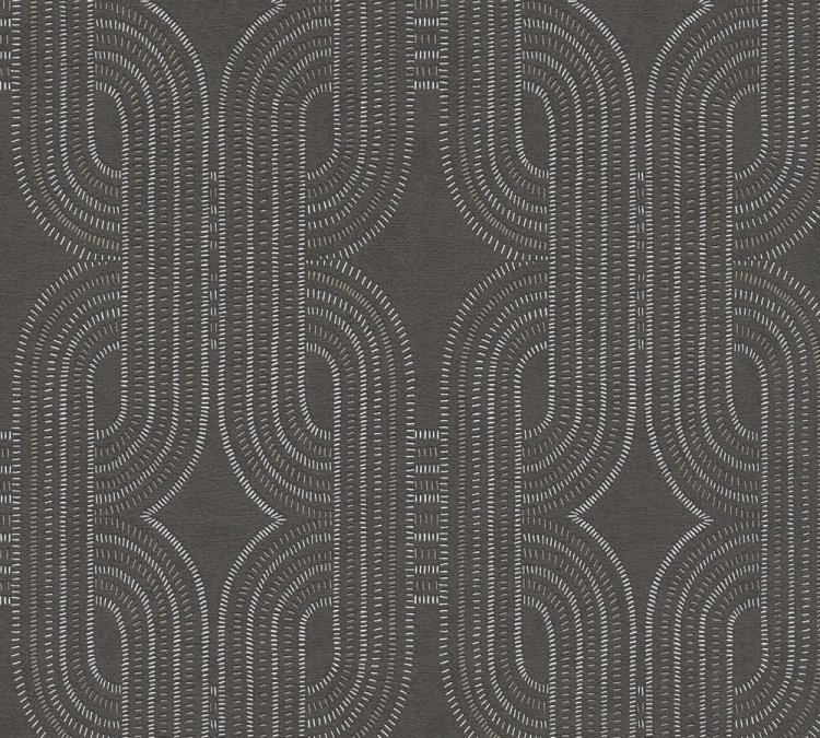 d7976e5f9be4c3619ab7fc634eb16a30