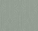 French Affair 39937-5 Tapeta ścienna AS