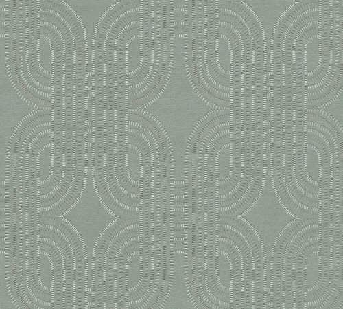 4b1272072c85457cff9a6105d30987c3