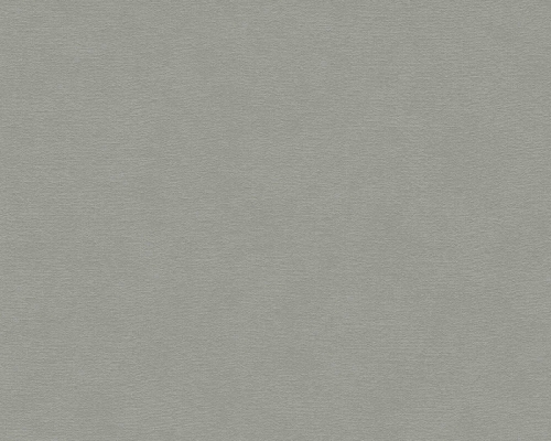 4bdcc26d700f5d50b90e4f18ecd9faf7