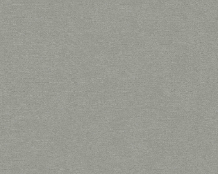 4bdcc26d700f5d50b90e4f18ecd9faf7