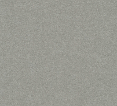 73b5d311c6164e5558659765f8026fed